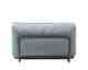 blomus »Stay« Day Bed 120 cm