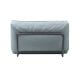 blomus »Stay« Day Bed 120 cm