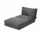 blomus »Stay« Day Bed 80 cm