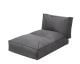 blomus »Stay« Day Bed 80 cm