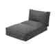 blomus »Stay« Day Bed 80 cm
