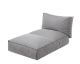 blomus »Stay« Day Bed 80 cm