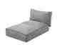 blomus »Stay« Day Bed 80 cm
