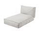 blomus »Stay« Day Bed 80 cm