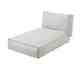 blomus »Stay« Day Bed 80 cm