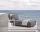 blomus »Stay« Day Bed 80 cm