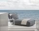 blomus »Stay« Day Bed 80 cm