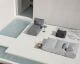blomus »Stay« Day Bed 80 cm
