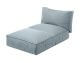 blomus »Stay« Day Bed 80 cm