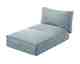 blomus »Stay« Day Bed 80 cm