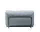 blomus »Stay« Day Bed 80 cm
