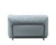 blomus »Stay« Day Bed 80 cm