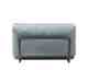 blomus »Stay« Day Bed 80 cm