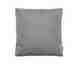 blomus »Stay« Kissen