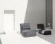 blomus »Stay« Lounger L