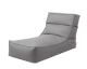 blomus »Stay« Lounger L