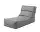 blomus »Stay« Lounger L