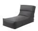 blomus »Stay« Lounger L