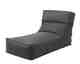 blomus »Stay« Lounger L