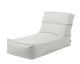 blomus »Stay« Lounger L Artikelbild 1