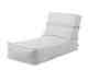 blomus »Stay« Lounger L
