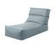 blomus »Stay« Lounger L