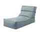 blomus »Stay« Lounger L