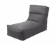 blomus »Stay« Lounger