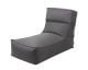 blomus »Stay« Lounger