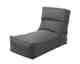 blomus »Stay« Lounger