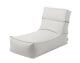 blomus »Stay« Lounger Artikelbild 1