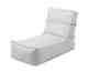 blomus »Stay« Lounger