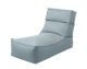 blomus »Stay« Lounger Artikelbild 1