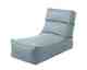blomus »Stay« Lounger