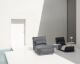 blomus »Stay« Lounger