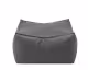 blomus »Stay« Pouf