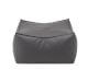 blomus »Stay« Pouf