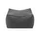 blomus »Stay« Pouf