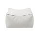 blomus »Stay« Pouf