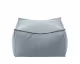 blomus »Stay« Pouf