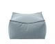 blomus »Stay« Pouf