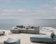 blomus »Stay« Pouf