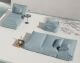 blomus »Stay« Pouf