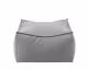 blomus »Stay« Pouf