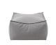 blomus »Stay« Pouf