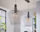 designline »Accent« Hängelampe I