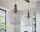 designline »Accent« Hängelampe I