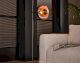 designline »Adjust« Stehlampe