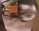 designline »Adjust« Stehlampe