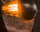designline »Adjust« Stehlampe